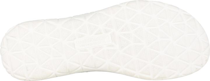 Produktbild Waldläufer H-Joline (36)