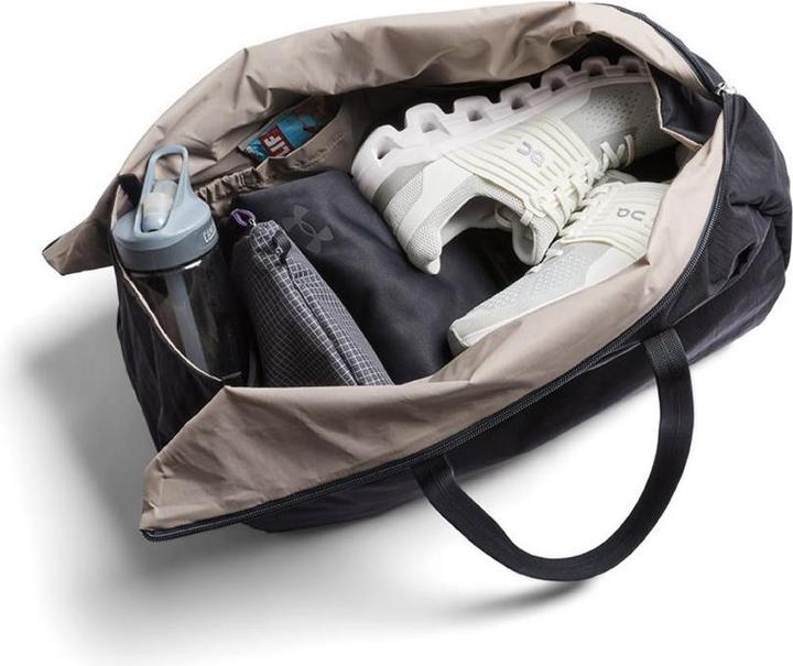 Immagine prodotto Bellroy Borsone Lite (30 l)