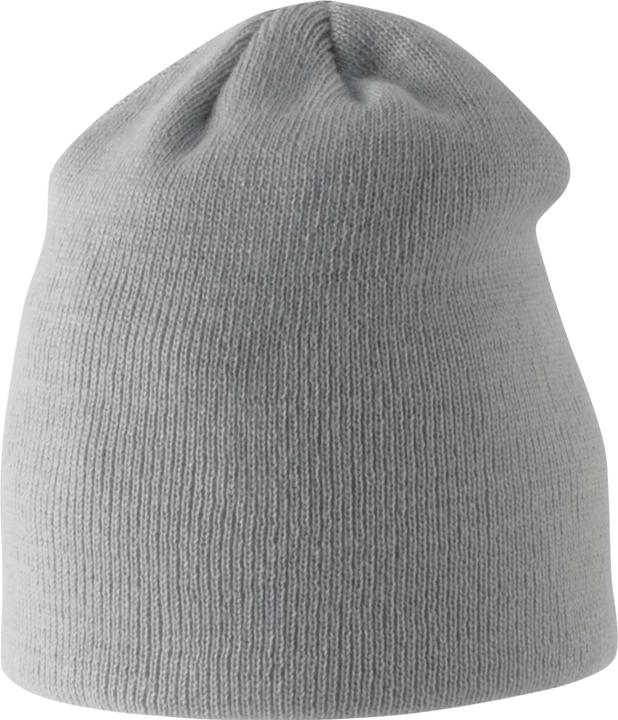 Immagine prodotto K-up Cappello per bambini Tricoté