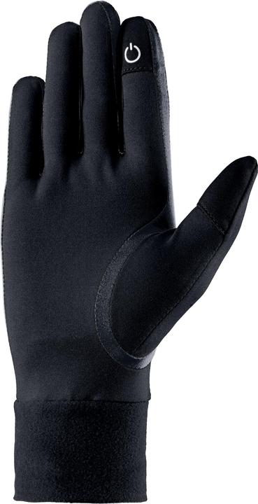 Produktbild MGA Multifunktionshandschuhe der Wikinger -Landebahn (5)