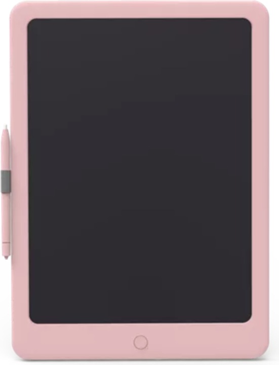 Produktbild Denver LWT-14510RO (14")