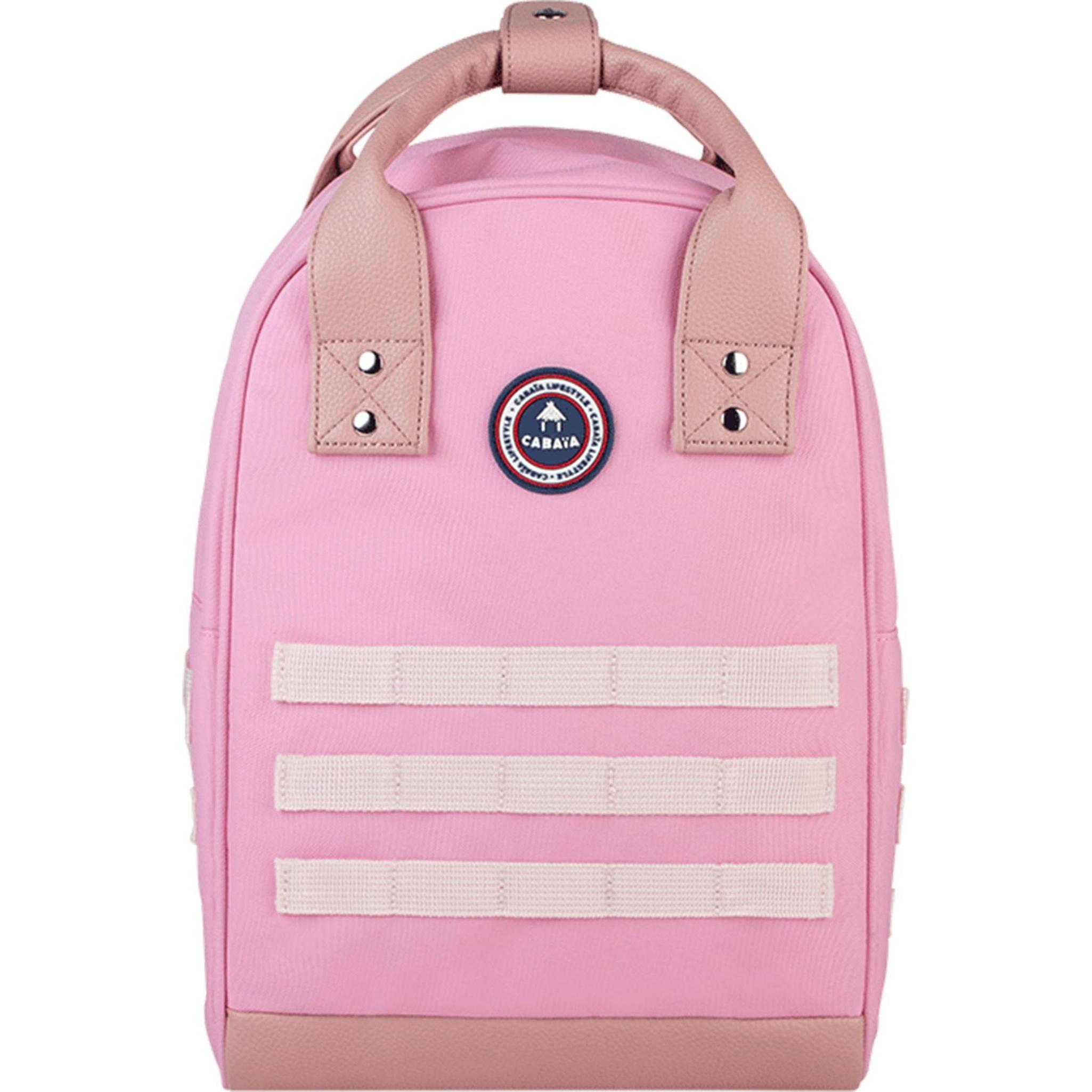 Cabaia, Rucksack, (12 l)