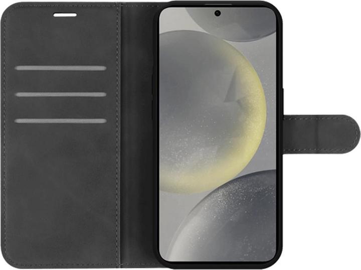 Iphone Case HandyhÃ¼lle Iphone Louis Vuitton Lv HandyhÃ¼lle Iphone