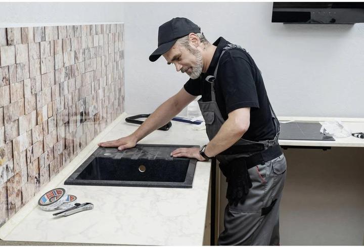 Image du produit tesa Ruban adhésif double face (19 mm)