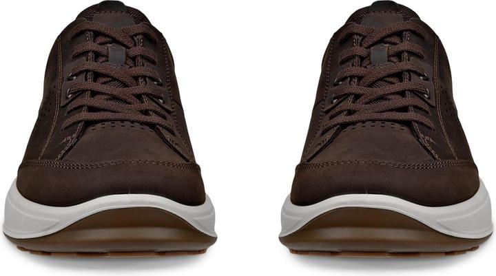Produktbild Ecco Byway 2.0 (43)