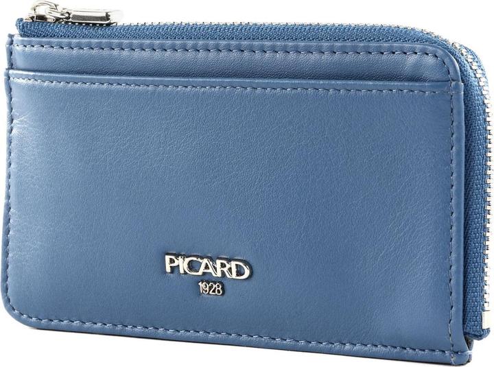 Actual product image Picard Bingo key case