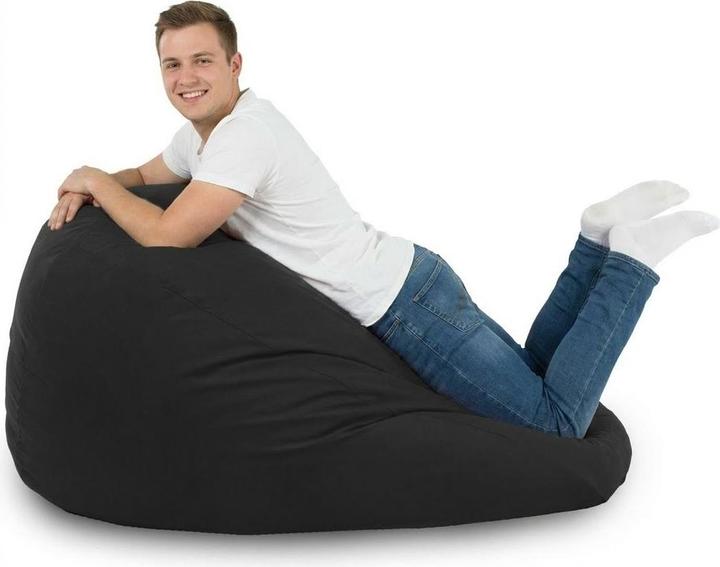 Produktbild Flump Flumpy Cloud XXL (mit doppelter Hülle)