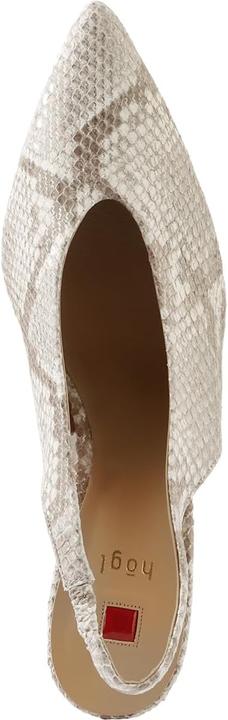 Immagine prodotto Högl Pumps (35)
