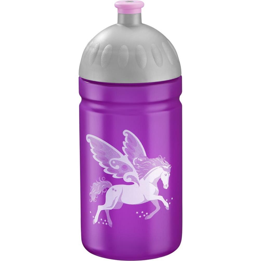 Thumbnail - FreeWater, Trinkflasche + Thermosflasche, (0.50 l)