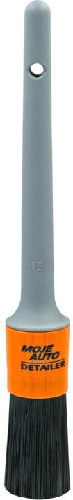 Moje Auto Détails de la brosse