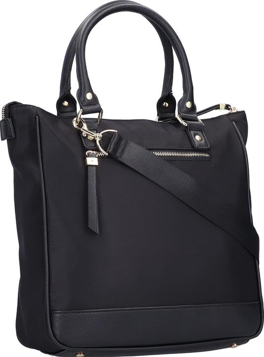 Immagine prodotto Sansibar Borsetta 34 cm