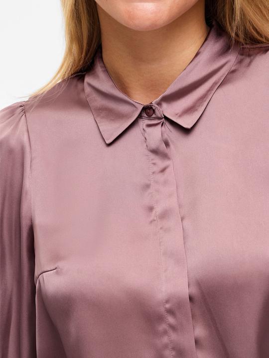 Immagine prodotto Vila VISOFIE Langarm Hemd (40)