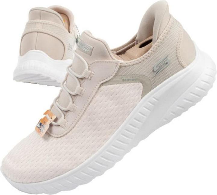 Produktbild Skechers Bobs Squad Chaor in Color (40)