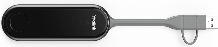 Yealink PA20 Wireless Sharing Pod