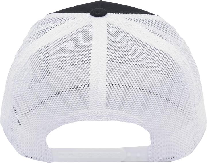 Produktbild Flexfit Classic Trucker Cap