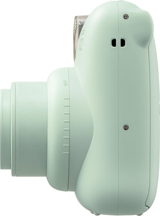 Produktbild Fujifilm Instax Mini 12