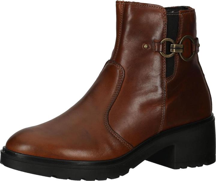 Produktbild Igi&co Stiefelette (40)
