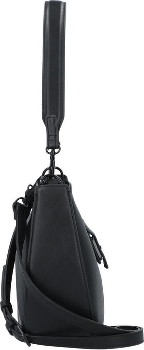 Immagine prodotto Valentino Borsa a tracolla Dejavu re 28 cm