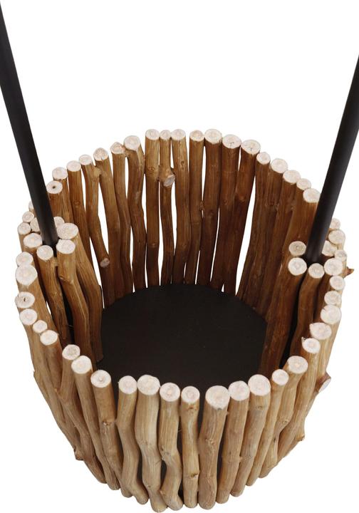 Produktbild SalesFever Leuchten (E27)