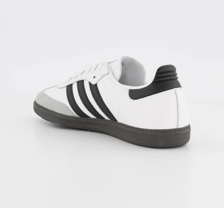 Immagine prodotto adidas Samba OG (40 2/3)