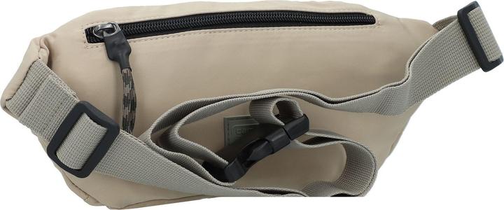 Produktbild Camel Active Terra Gürteltasche 29 cm