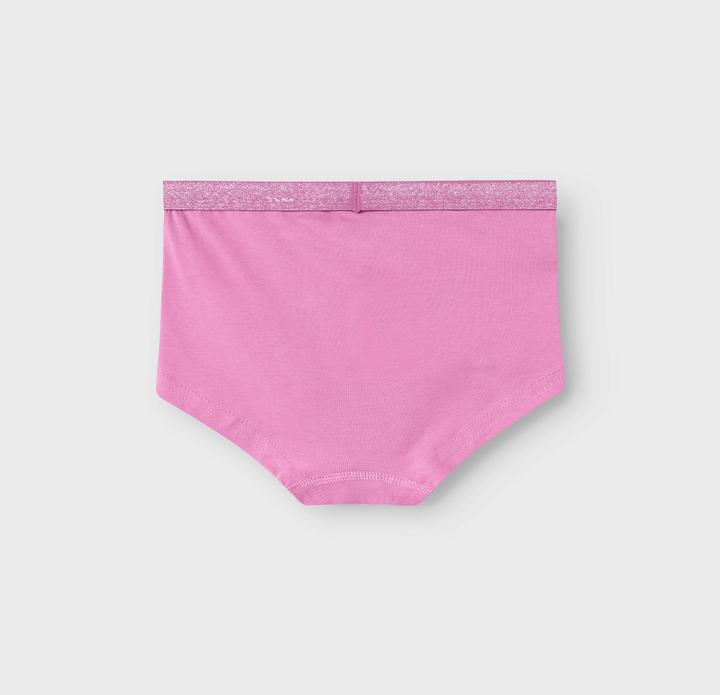 Produktbild Name it Nkfhipster 2p Noos (122, 128, 2er Pack)