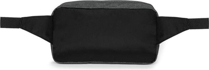 Immagine prodotto Eastpak Double Crossbody