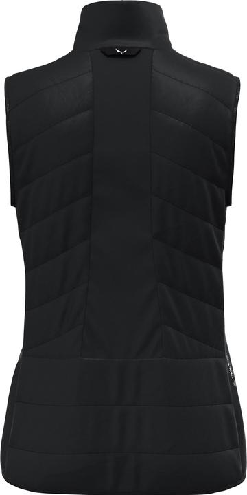 Produktbild Salewa Ortles Hyb Twr Vest W (S)