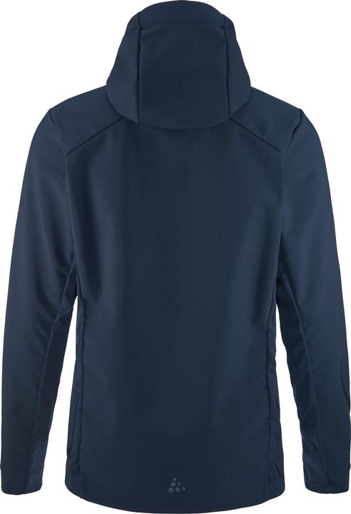 Image du produit Craft ADV Explore Softshell 2.0 Jkt M (S)