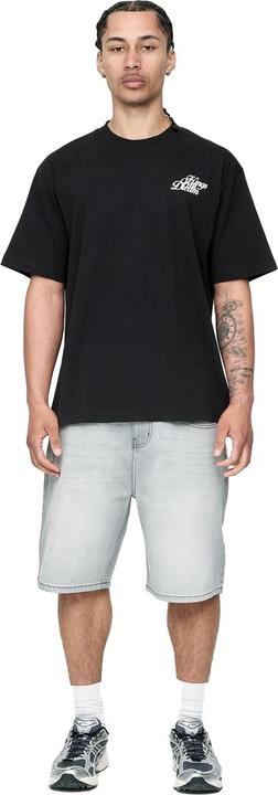 Produktbild Kings Will Dream Studio TShirt (S)