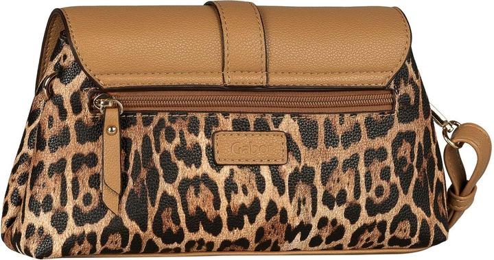 Immagine prodotto Gabor Sahar Umhängetasche 26 cm