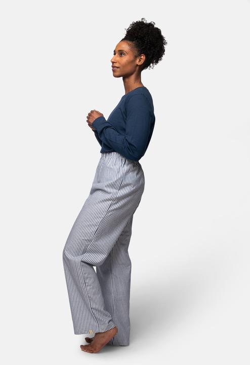Produktbild greenjama Pyjama-Hose (38)
