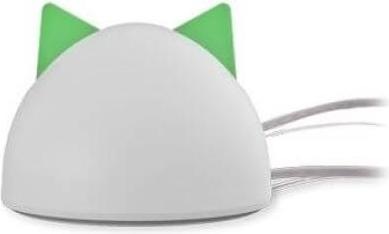 Immagine prodotto SureFlap Collegati a (Zampa per gatti con microchip)