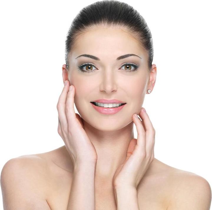 Actual product image MediaShop Derma Suction