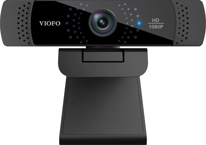 Immagine prodotto Viofo Full HD 1080P Webcam (2 Mpx)