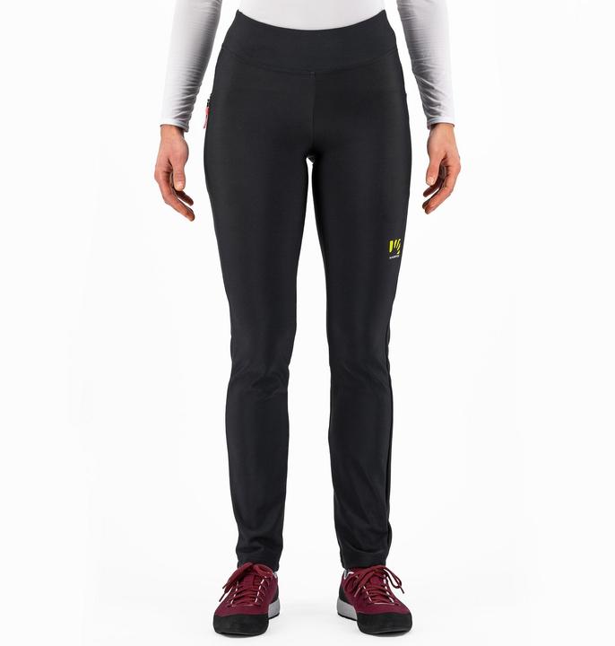 Produktbild Karpos Easy Winter W Pant (S)