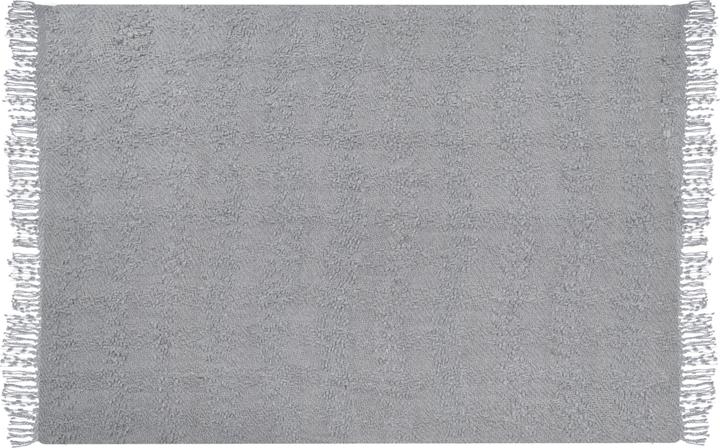 Actual product image Beliani Vella (150 x 200 cm)