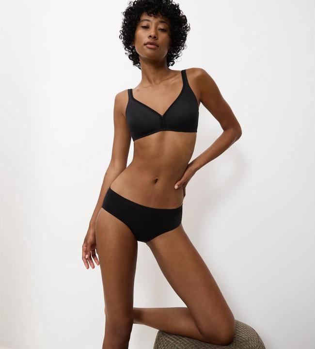 Actual product image Triumph Eileen N BH ohne Bügel (Single pack, 85 C)