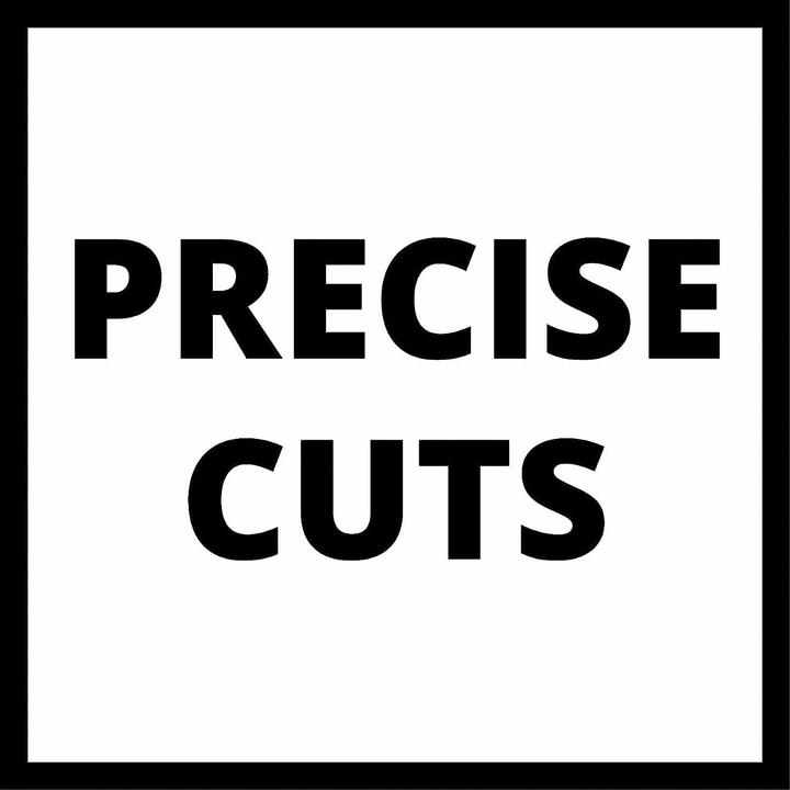 Image du produit Einhell TE-MA 1500