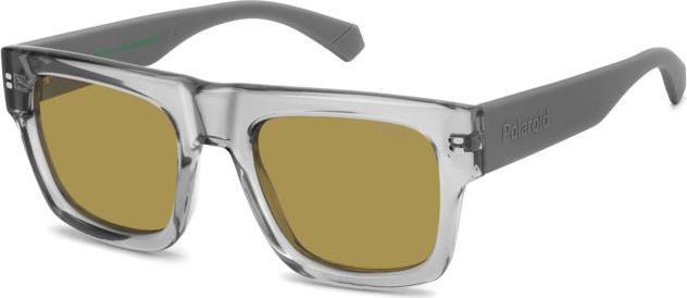 Actual product image Polaroid PLD 6241/S/X