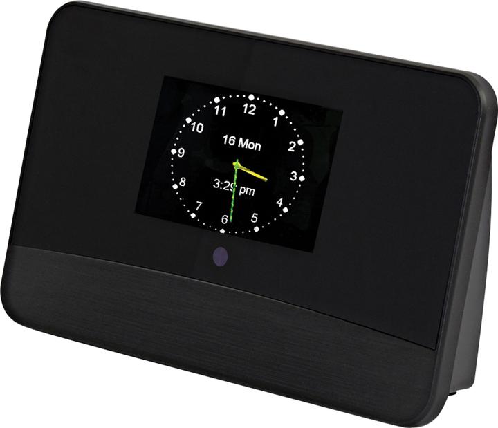 Image du produit Denver IDA-430 (DAB, FM, Bluetooth, WiFi)