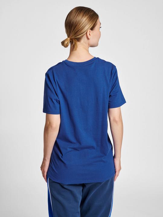 Image du produit hummel T-Shirt Legacy (S)