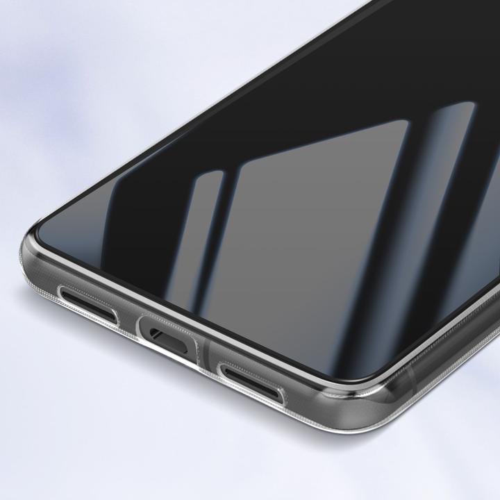 Produktbild Avizar 360 Schutz, Folie und Hülle Series (Google Pixel 8)