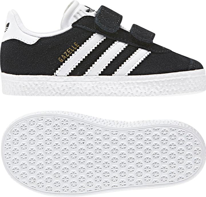 Produktbild adidas Gazelle CF I Kids (22)