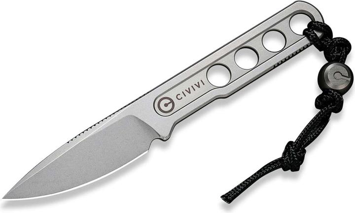 Image du produit Civivi Circulus SW (5 cm)