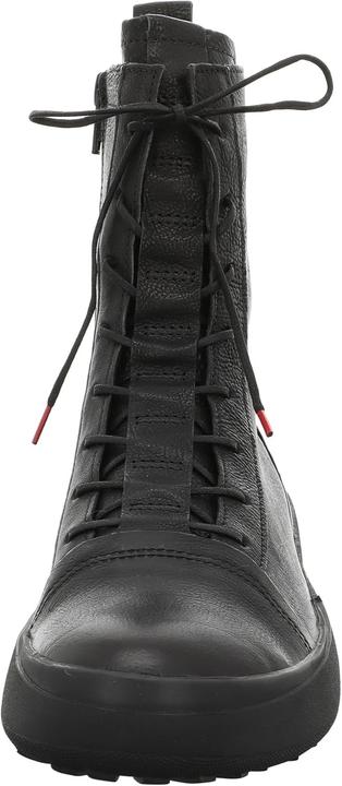 Actual product image Think! Chrome-Free Lined, Durable, Repairable, Socially Produced (38)