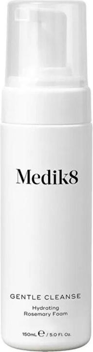 Actual product image Medik8 Gentle Cleanse (150 ml)