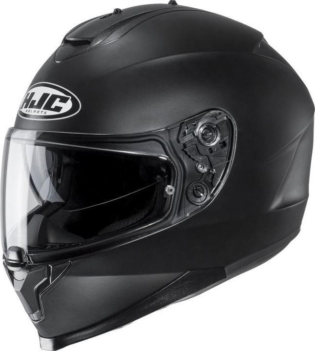 HJC C 70