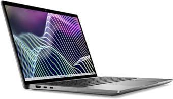 Image du produit Dell Latitude 7340 (13.30", Intel Core i7-1365U, 16 Go, 512 Go, CH)