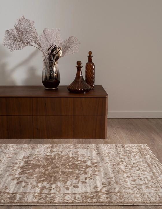 Actual product image Hadorn Bern Spotlight (61 x 183 cm)
